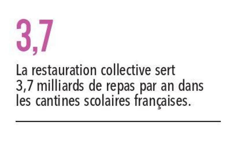 menu régime végétalien 22 jours menu régime végétalien 22 jours